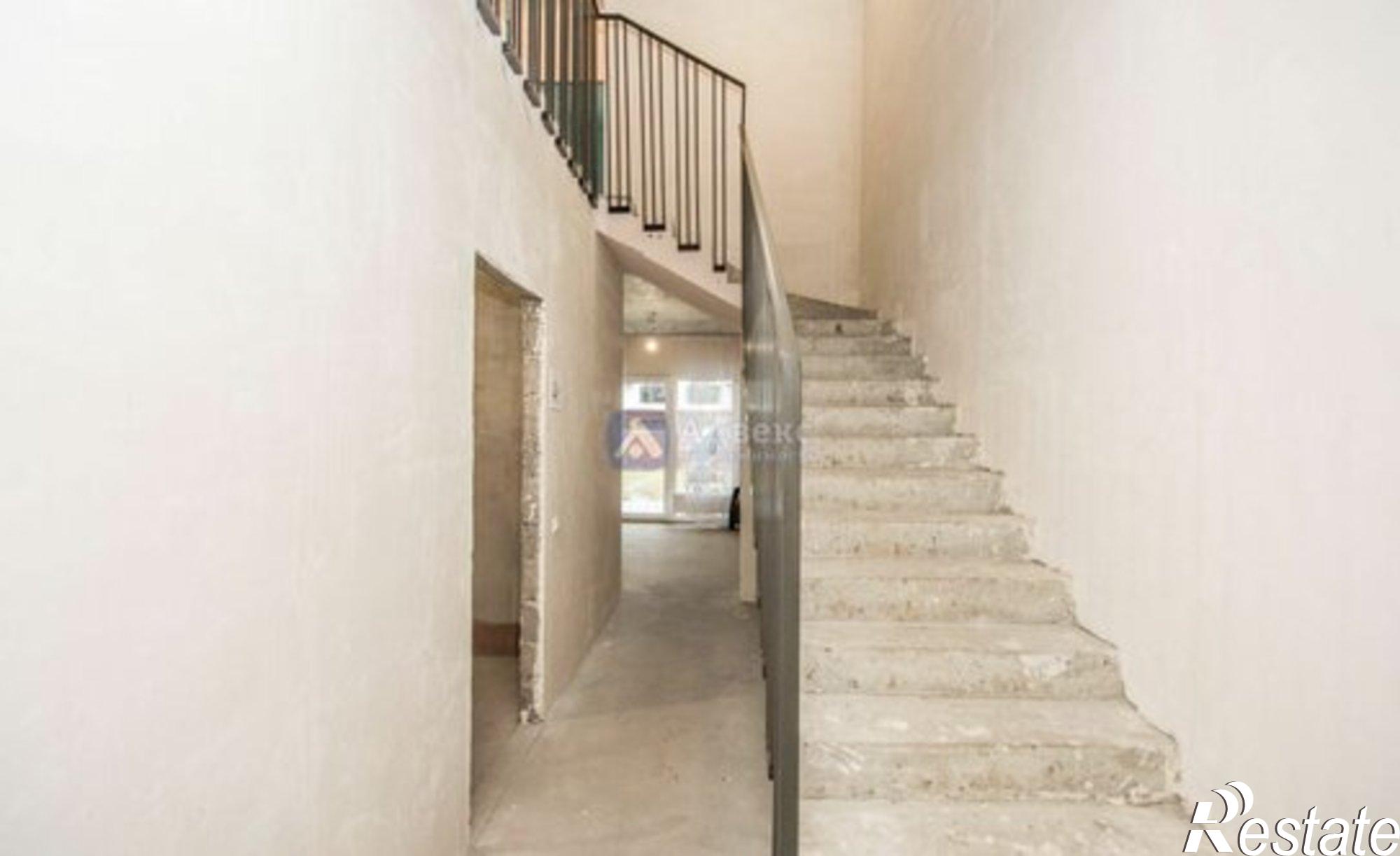 Купить квартиру за 16 850 000 рублей на улица Фармана Салманова, 7 к1