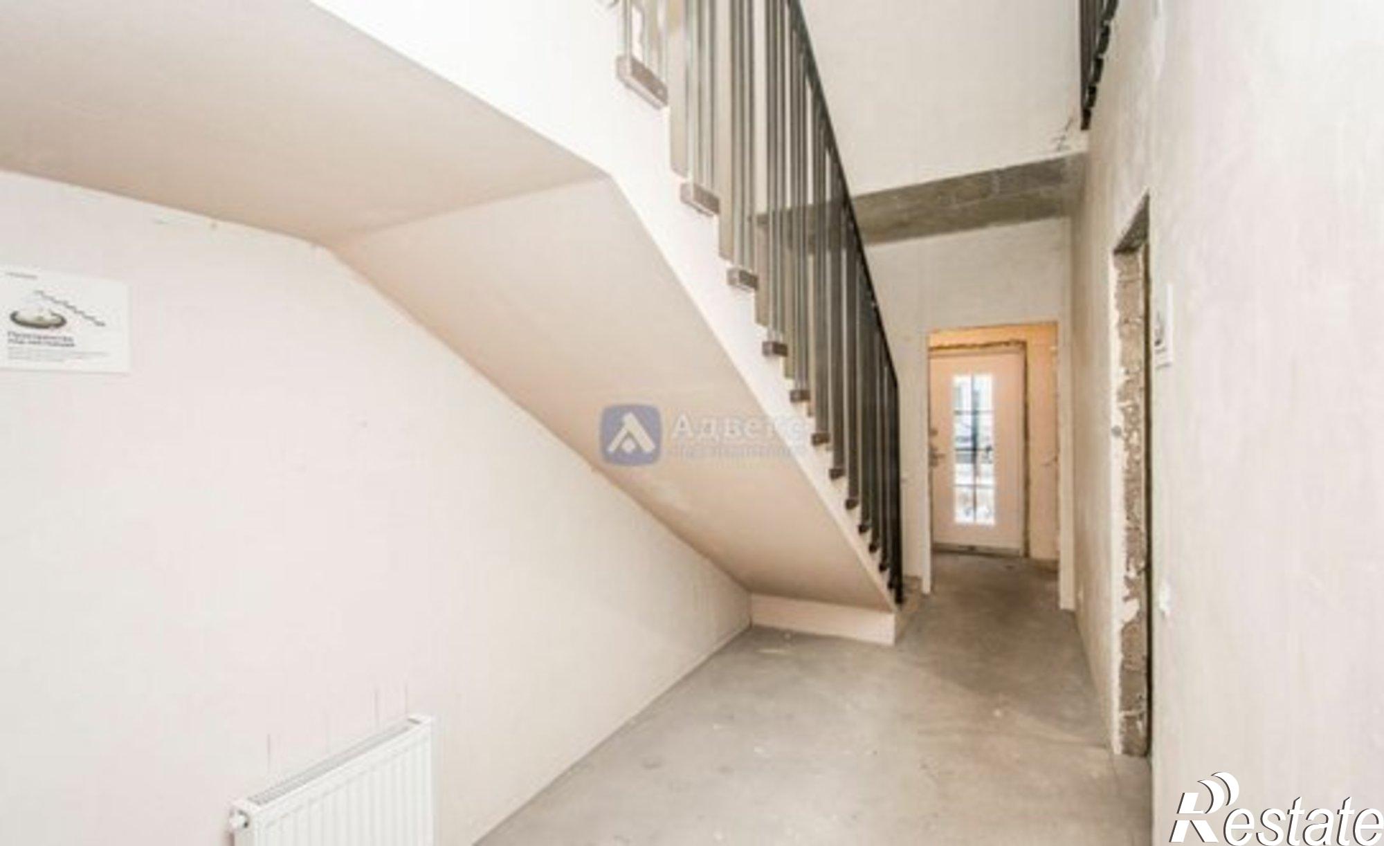 Купить квартиру за 16 850 000 рублей на улица Фармана Салманова, 7 к1