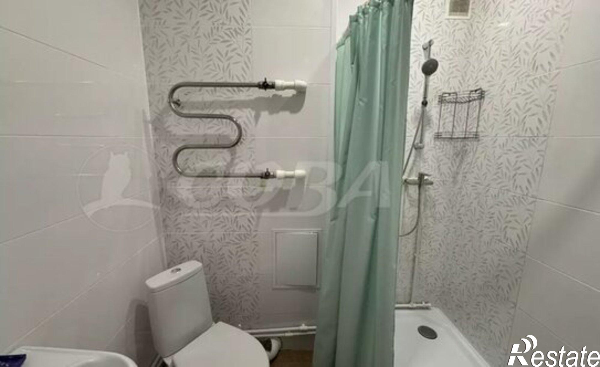 Купить квартиру за 3 780 000 рублей на улица Тимофея Чаркова, 69к3