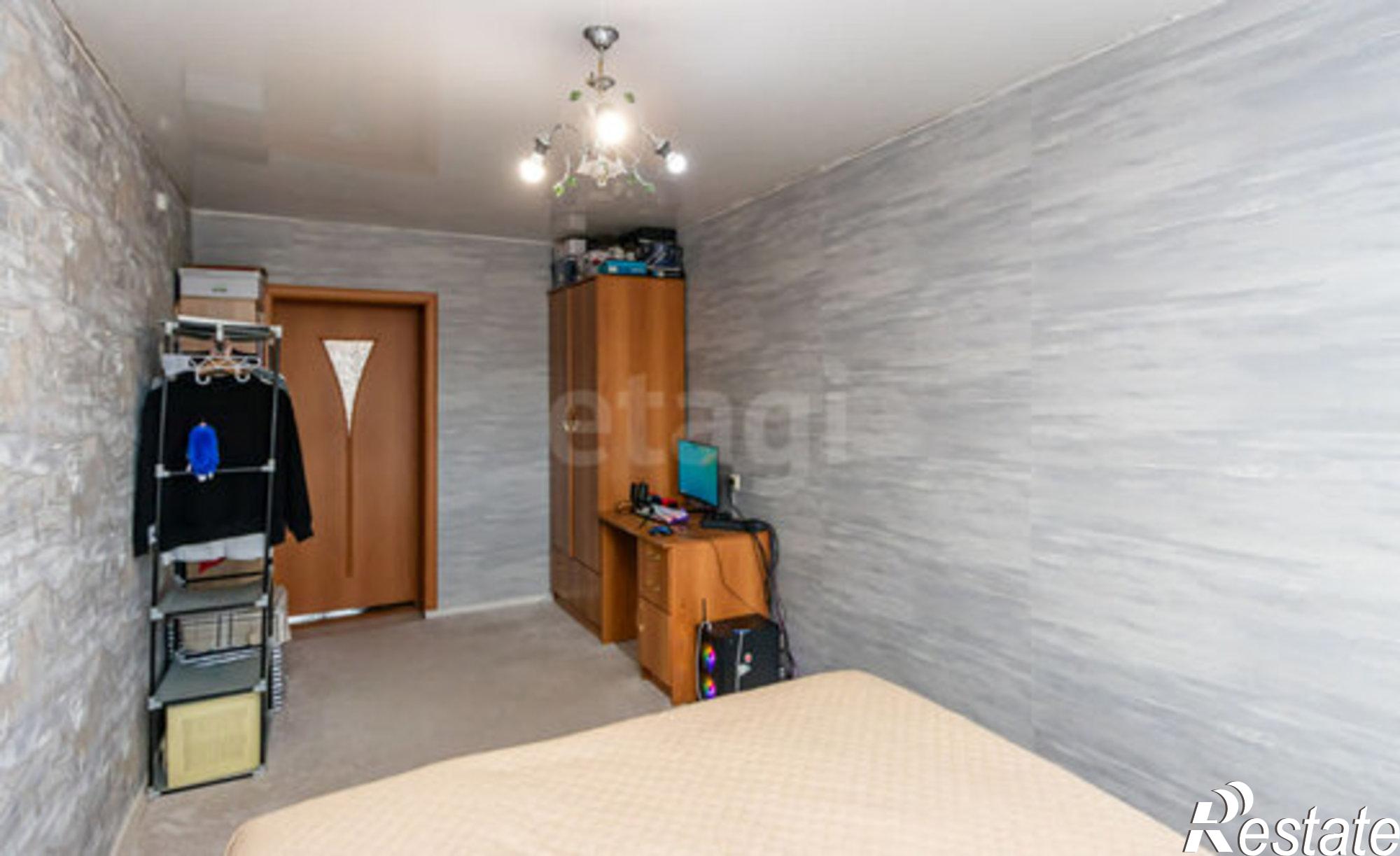 Купить квартиру за 6 000 000 рублей на улица Карла Маркса, 12