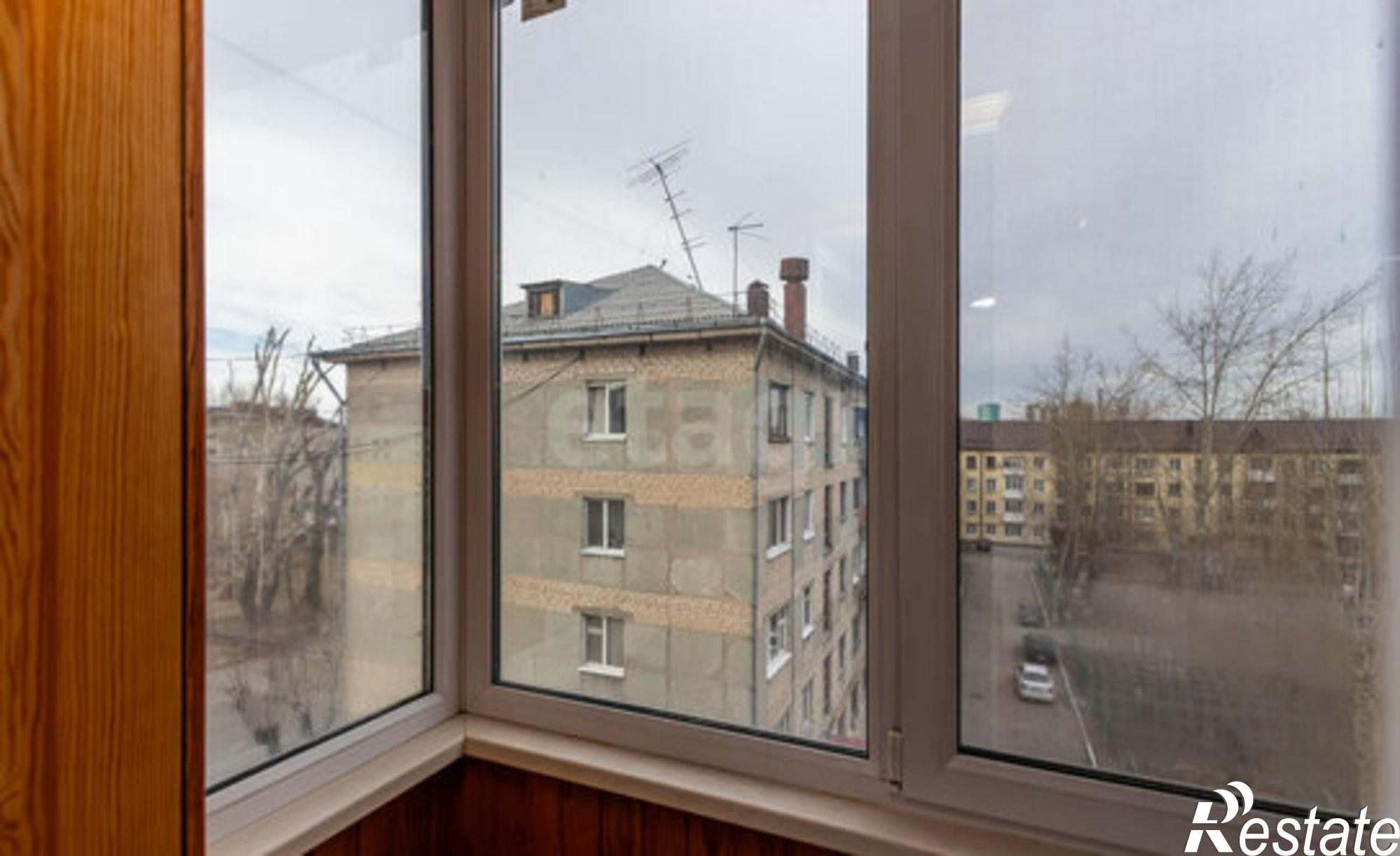 Купить квартиру за 6 000 000 рублей на улица Карла Маркса, 12