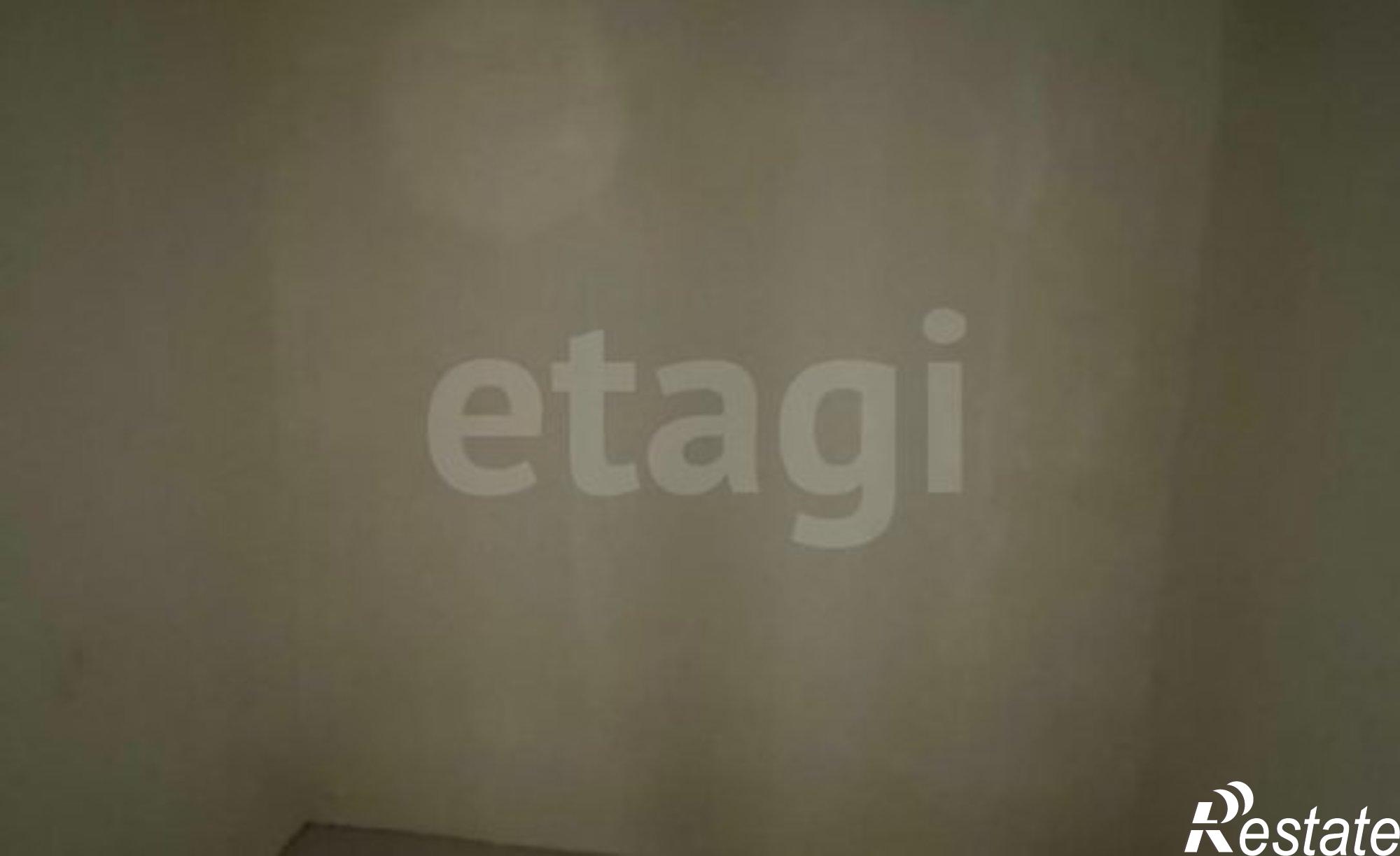 Купить квартиру за 7 500 000 рублей на улица Василия Севергина, 2 к1