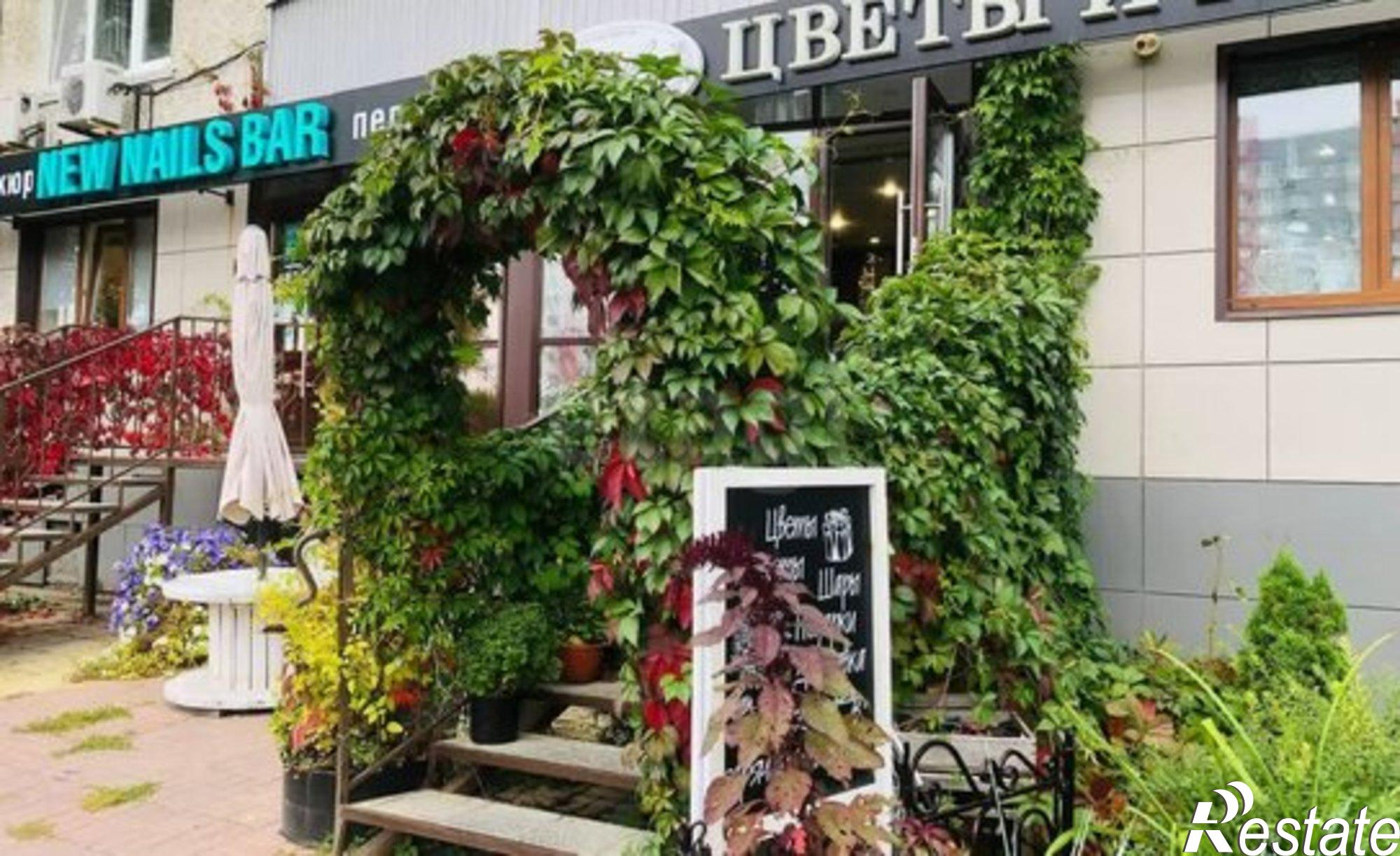 Купить квартиру за 4 700 000 рублей на ул Широтная, 185 5