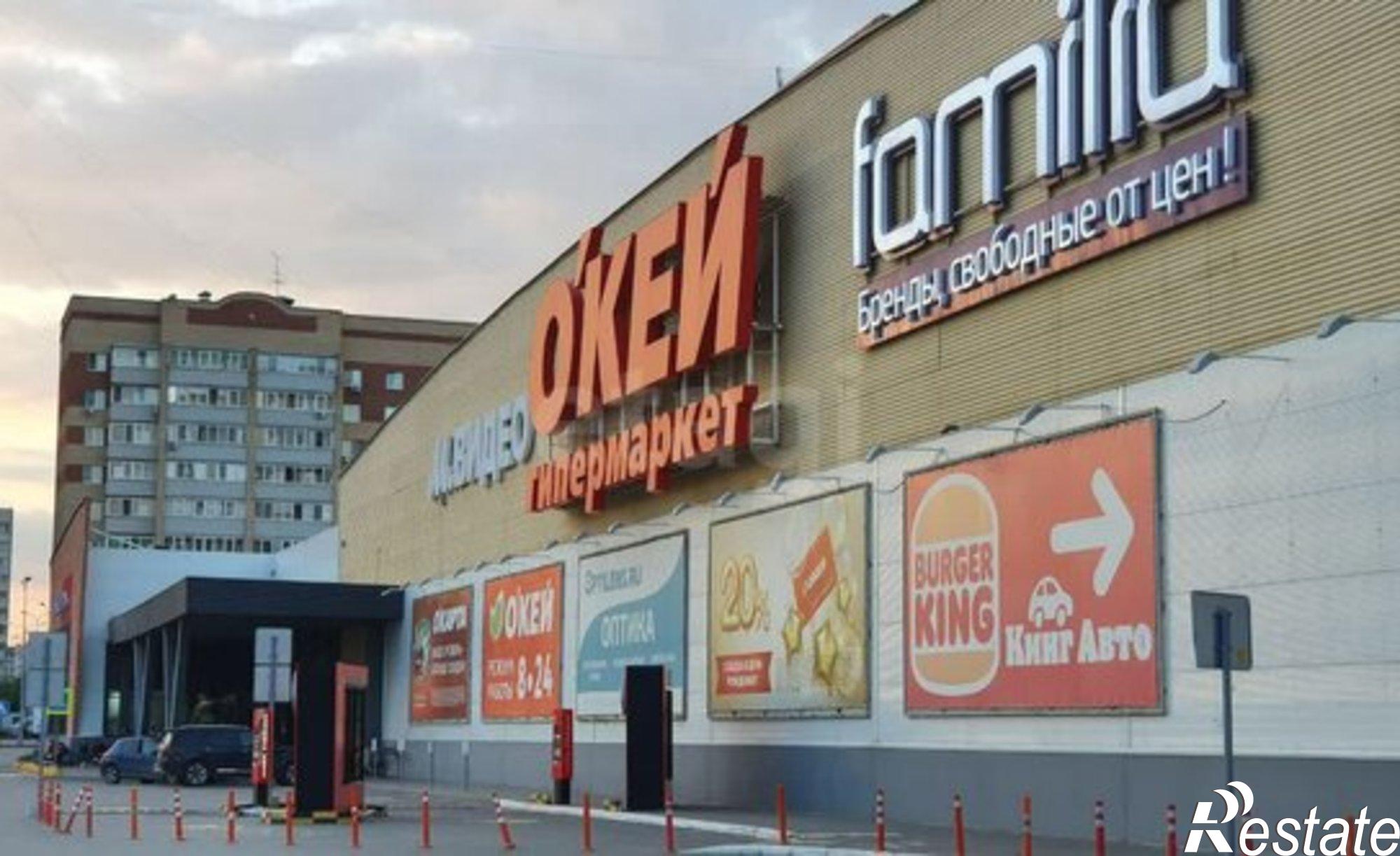 Купить квартиру за 4 700 000 рублей на ул Широтная, 185 5