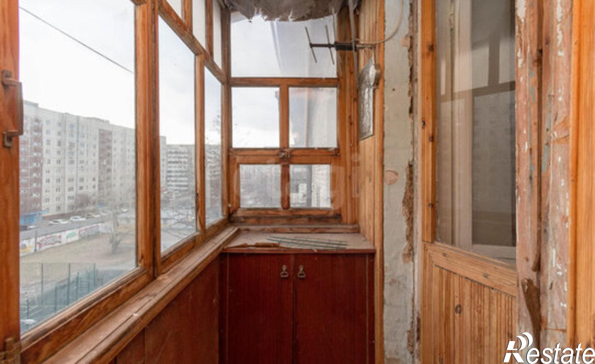 Купить квартиру за 3 650 000 рублей на Ямская улица, 73