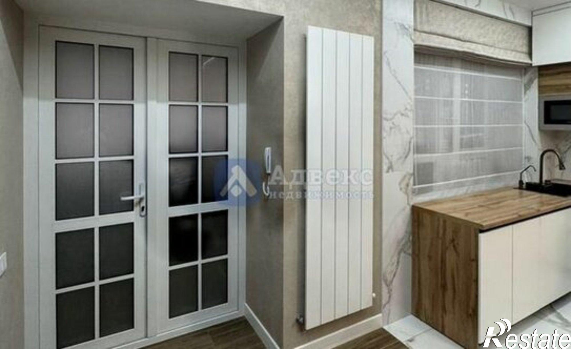 Купить квартиру за 14 700 000 рублей на ул Тимофея Кармацкого, 5 2