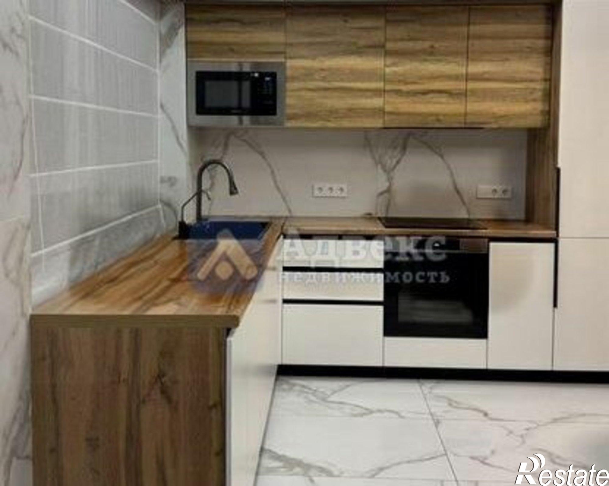 Купить квартиру за 14 700 000 рублей на ул Тимофея Кармацкого, 5 2