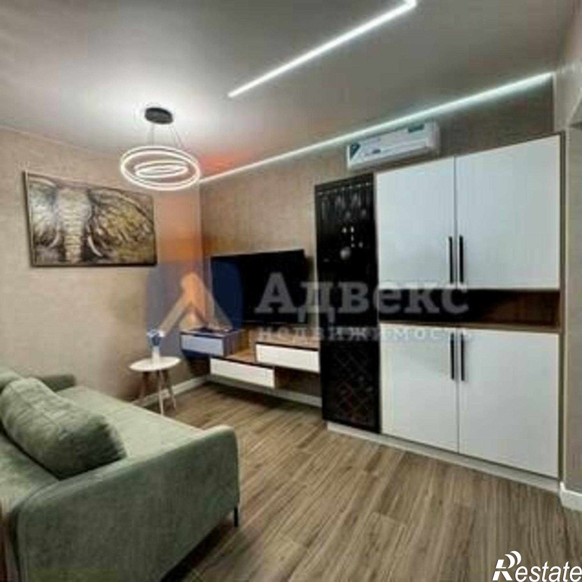 Купить квартиру за 14 700 000 рублей на ул Тимофея Кармацкого, 5 2