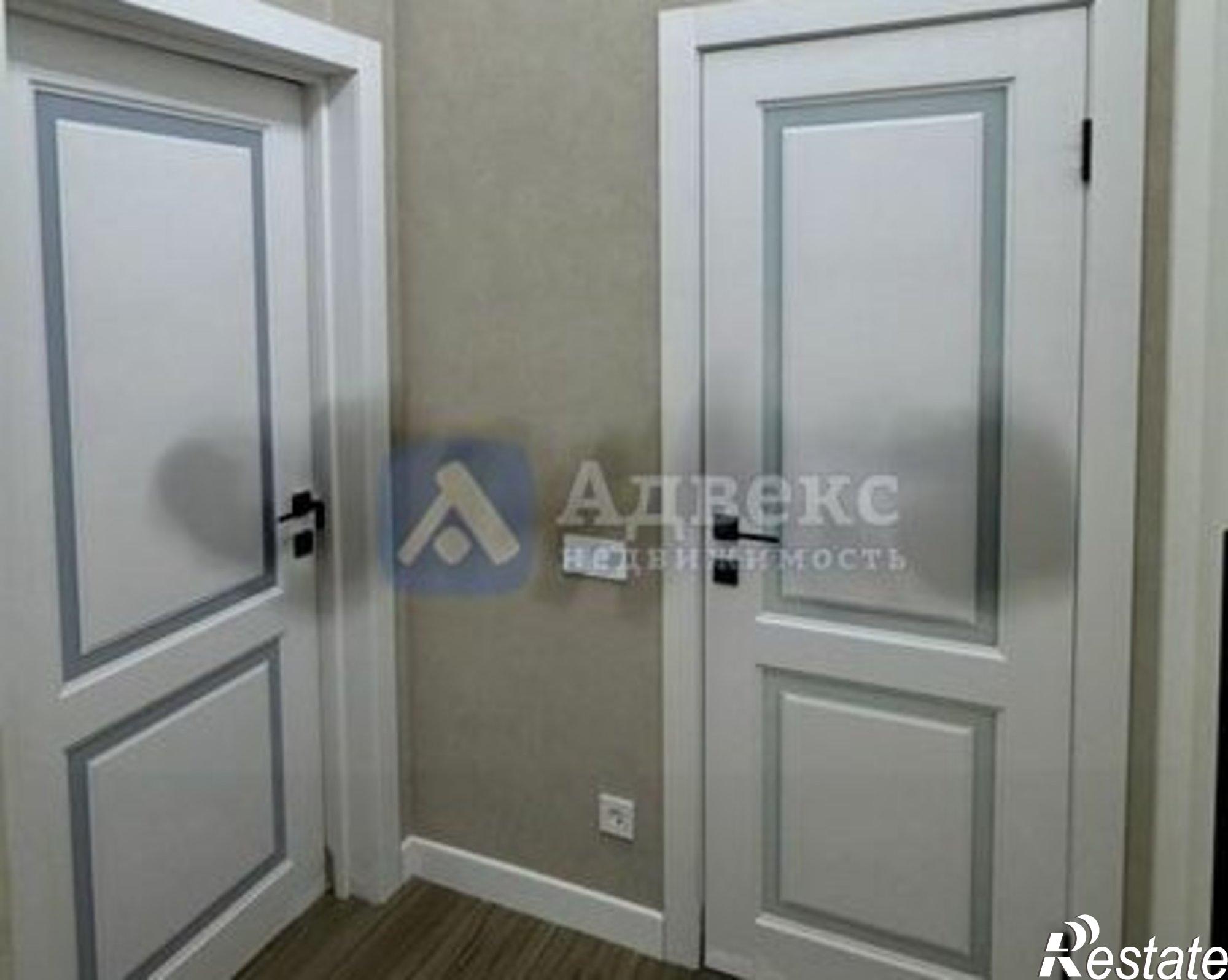 Купить квартиру за 14 700 000 рублей на ул Тимофея Кармацкого, 5 2