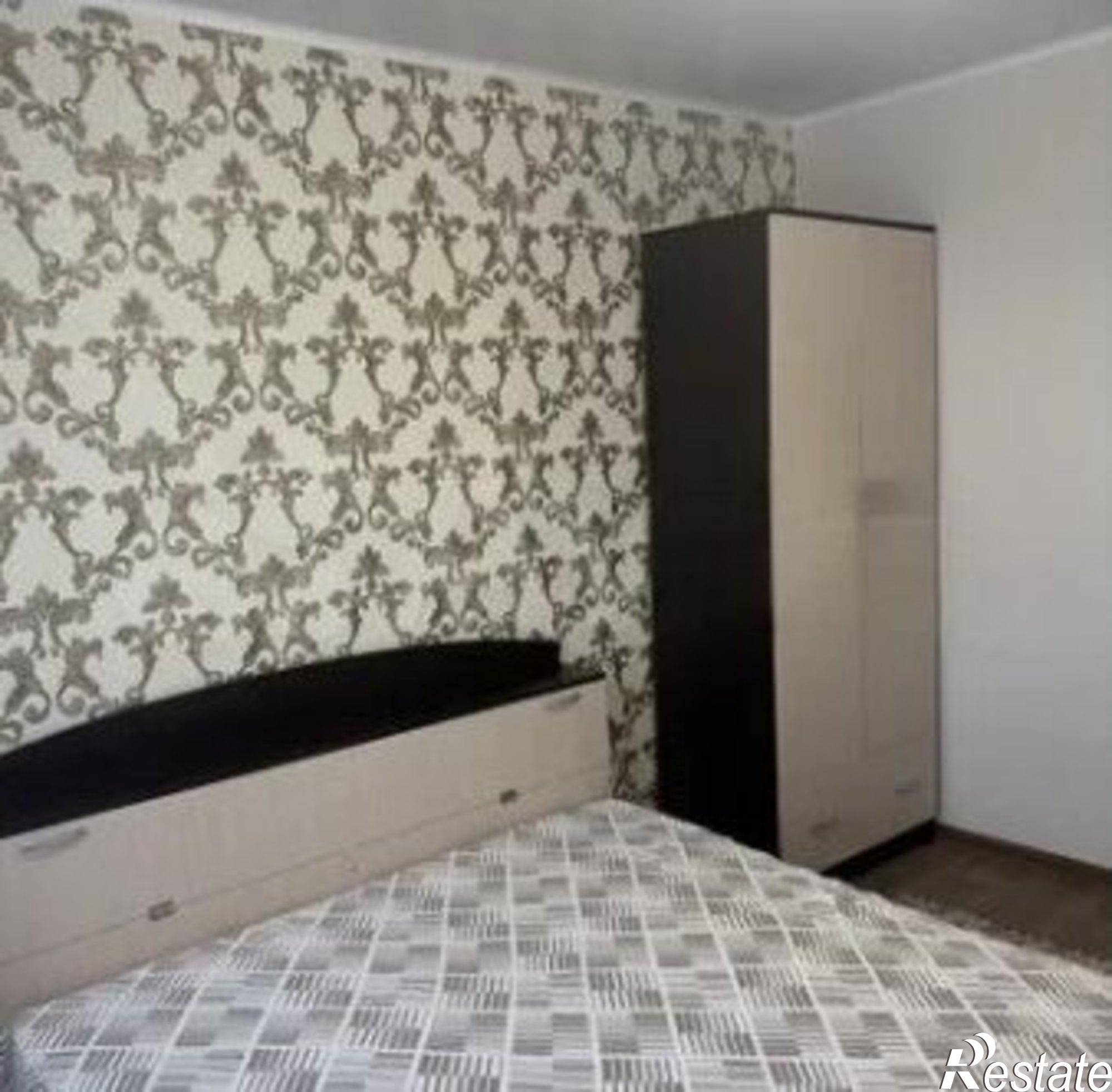 Купить квартиру за 5 800 000 рублей на ул Мира, 65а