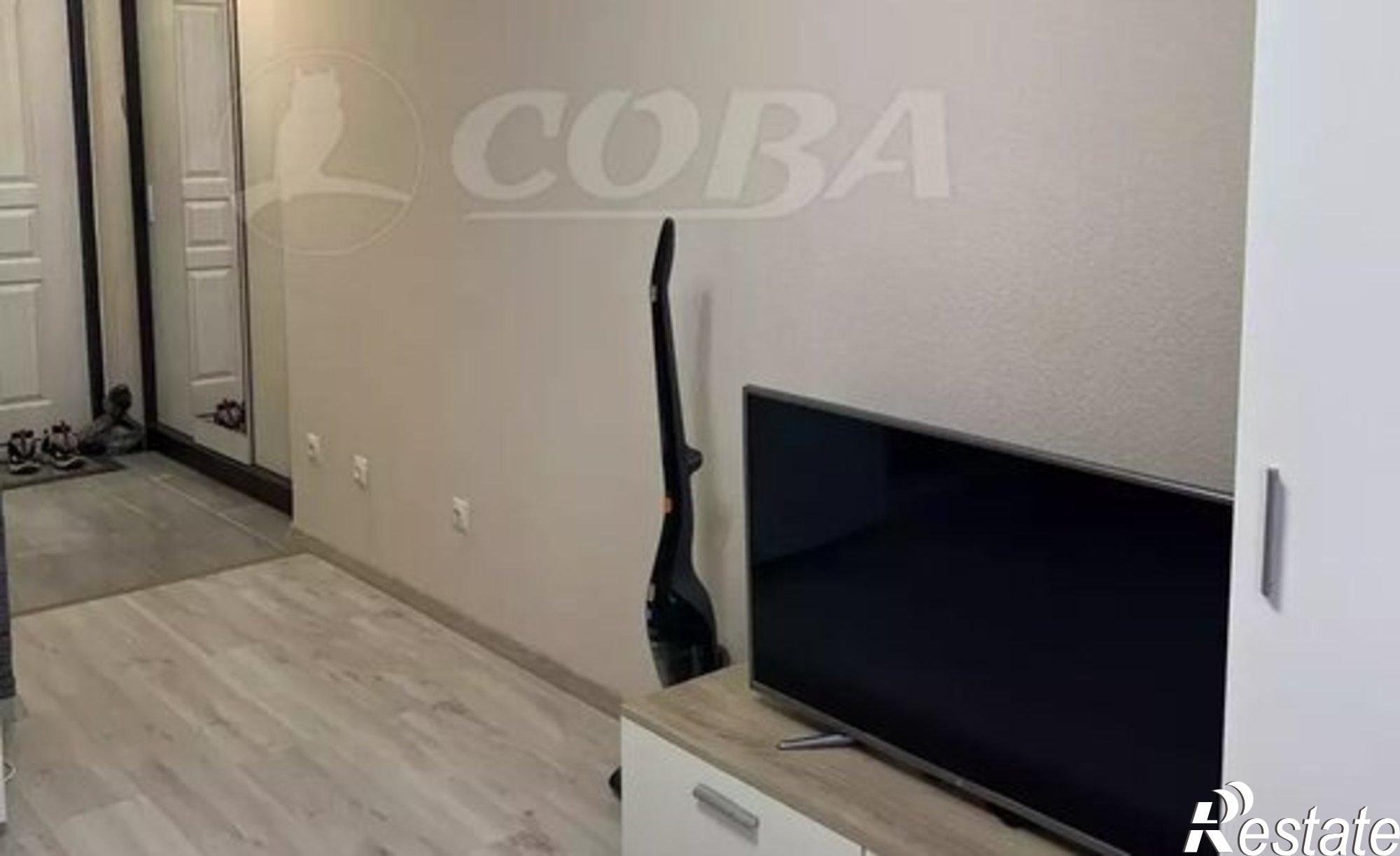 Купить квартиру за 4 900 000 рублей на ул Ветеранов труда, 11 6