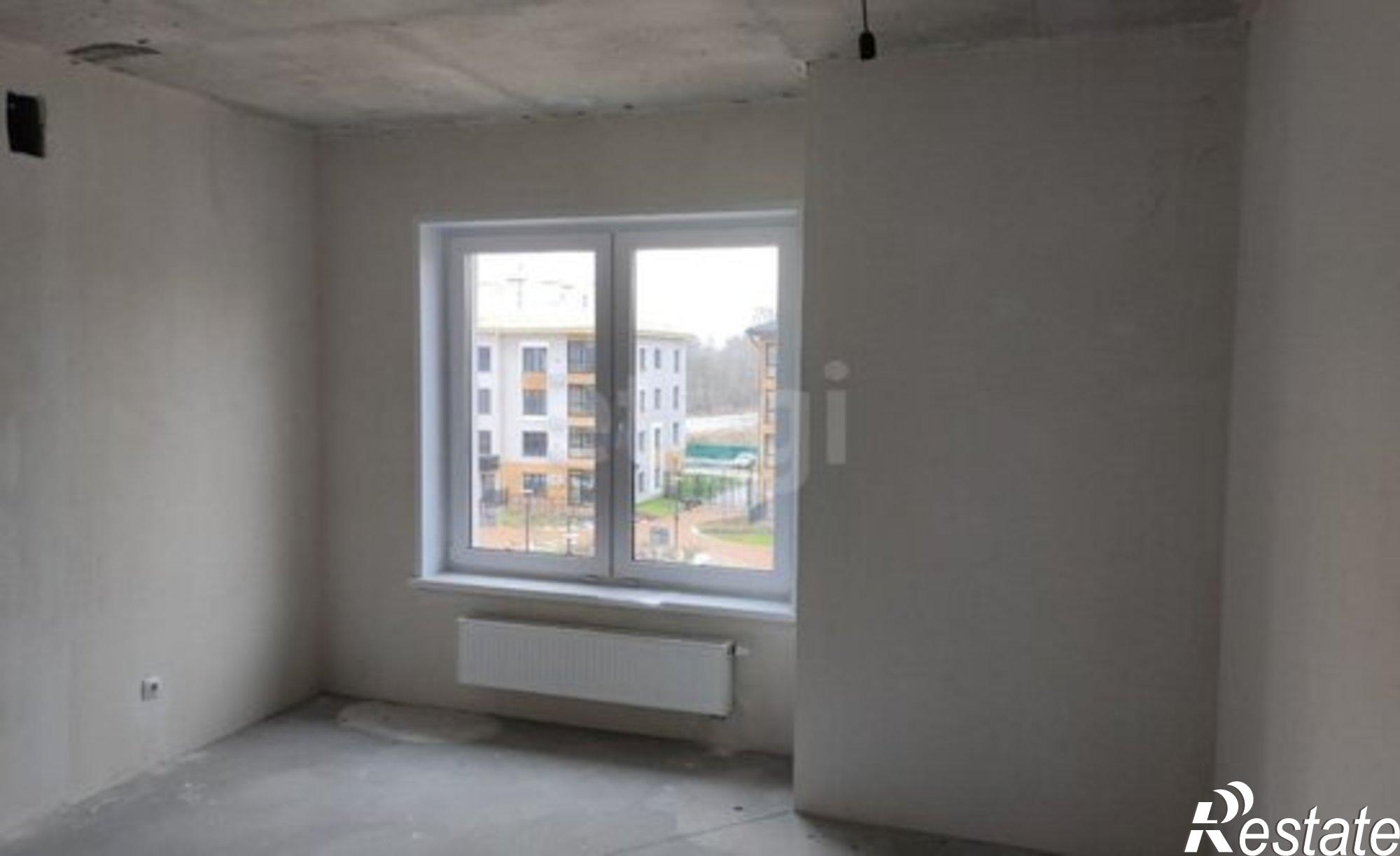 Купить квартиру за 8 250 000 рублей на улица Игоря Комиссарова, 12