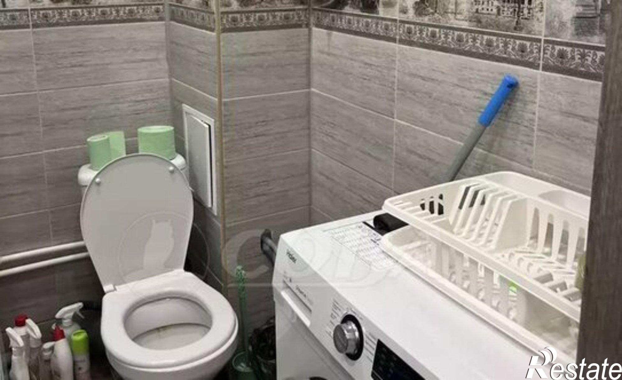 Купить квартиру за 4 900 000 рублей на ул Ветеранов труда, 11 6