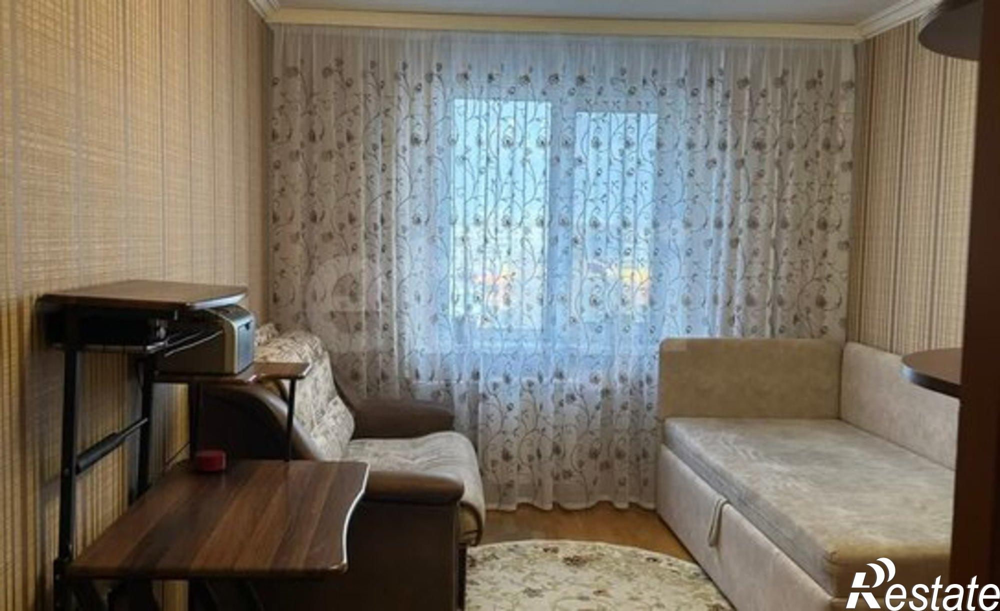 Купить квартиру за 6 000 000 рублей на ул Широтная, 53