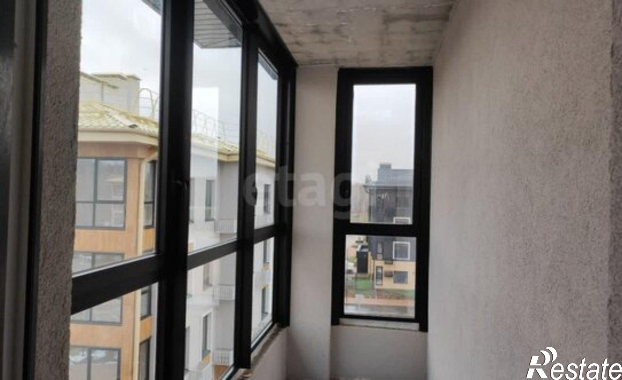 Купить квартиру за 8 250 000 рублей на улица Игоря Комиссарова, 12