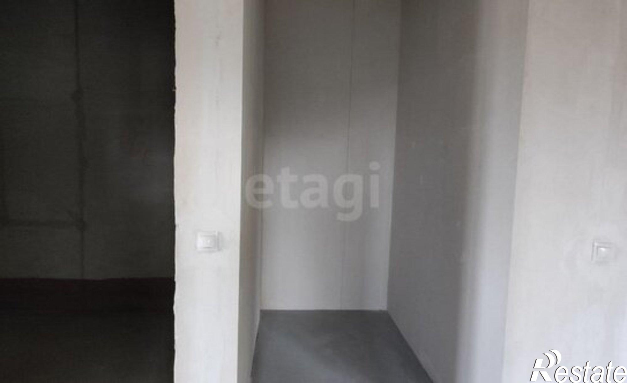 Купить квартиру за 8 250 000 рублей на улица Игоря Комиссарова, 12