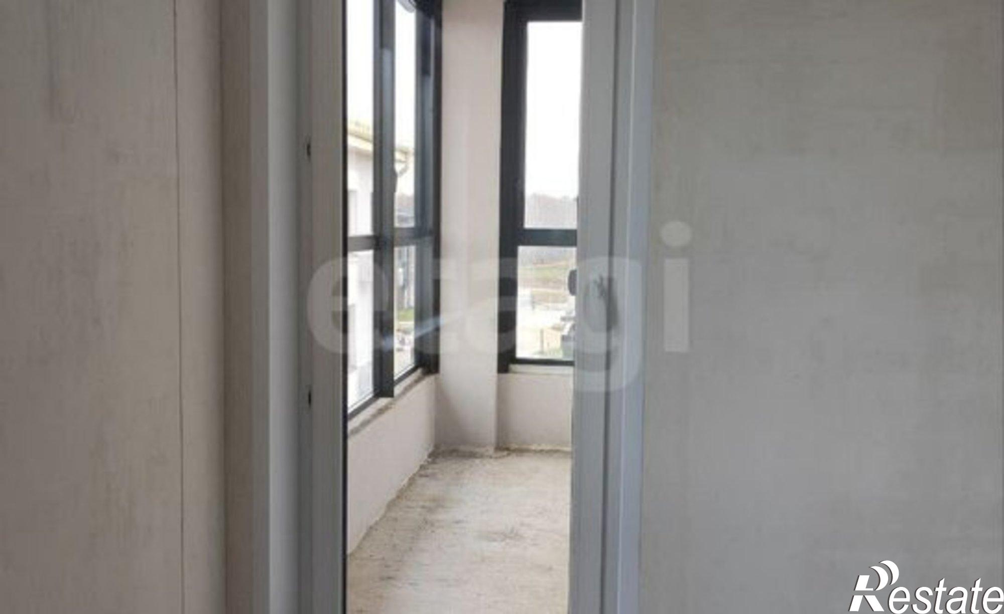 Купить квартиру за 8 250 000 рублей на улица Игоря Комиссарова, 12