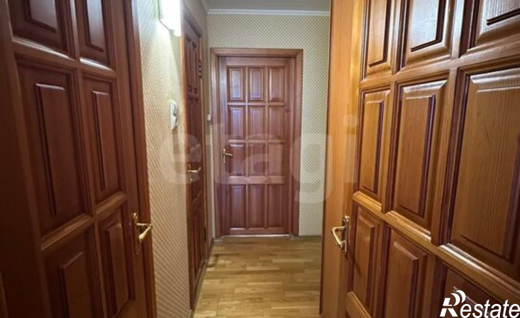 Купить квартиру за 6 000 000 рублей на ул Широтная, 53