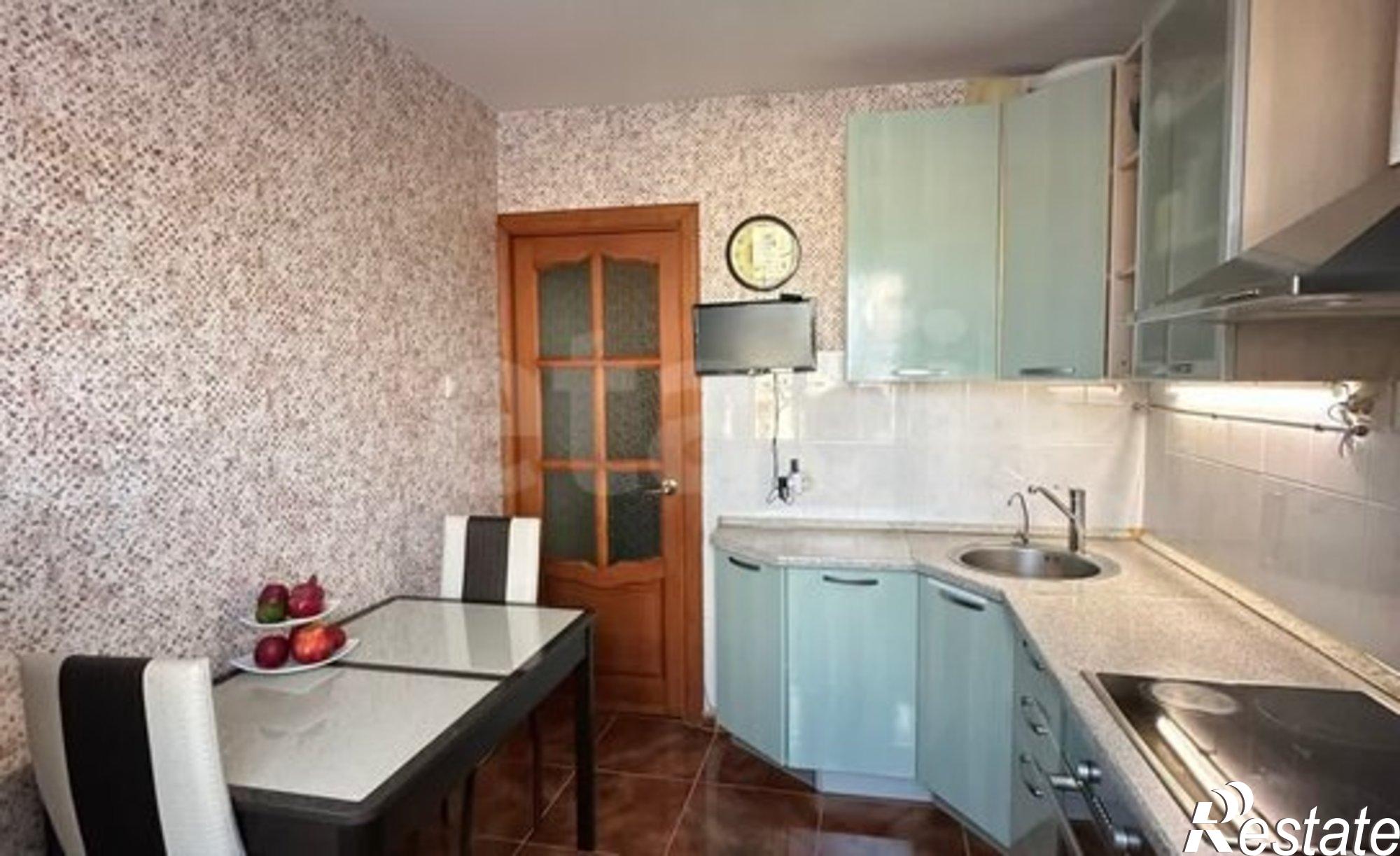 Купить квартиру за 6 000 000 рублей на ул Широтная, 53