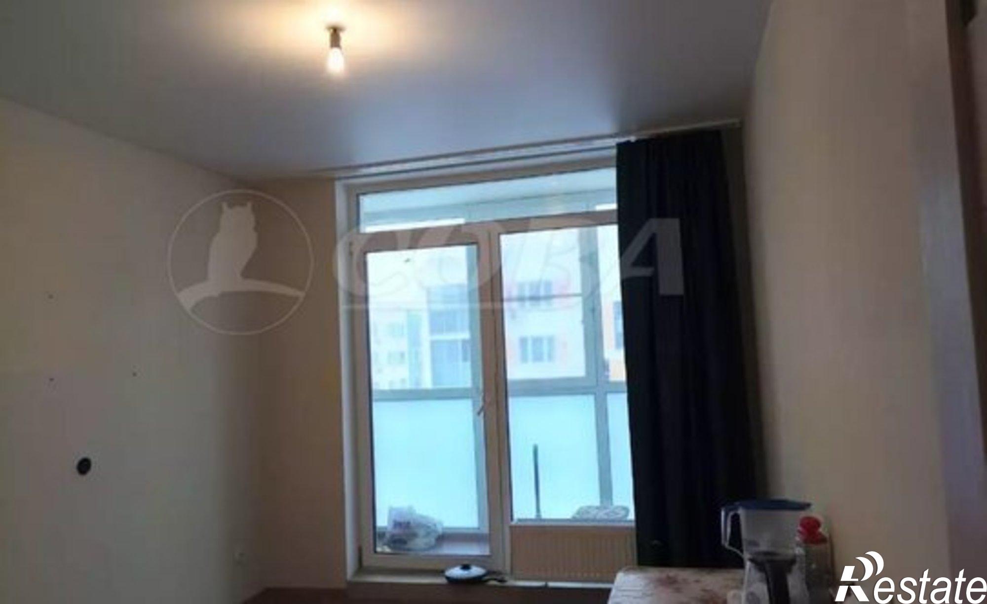 Купить квартиру за 6 200 000 рублей на ул Червишевский тракт, 45 2