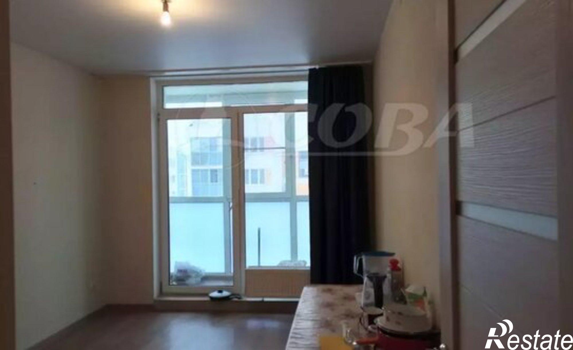 Купить квартиру за 6 200 000 рублей на ул Червишевский тракт, 45 2