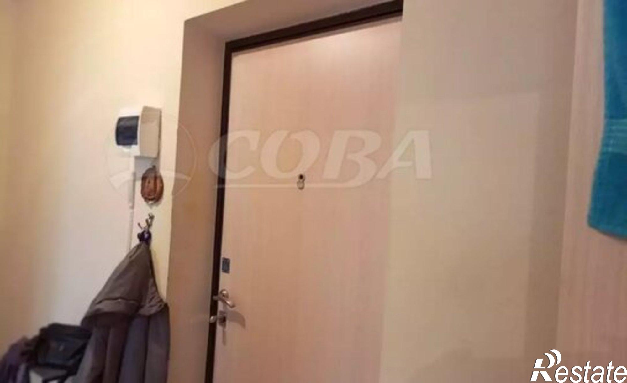 Купить квартиру за 6 200 000 рублей на ул Червишевский тракт, 45 2