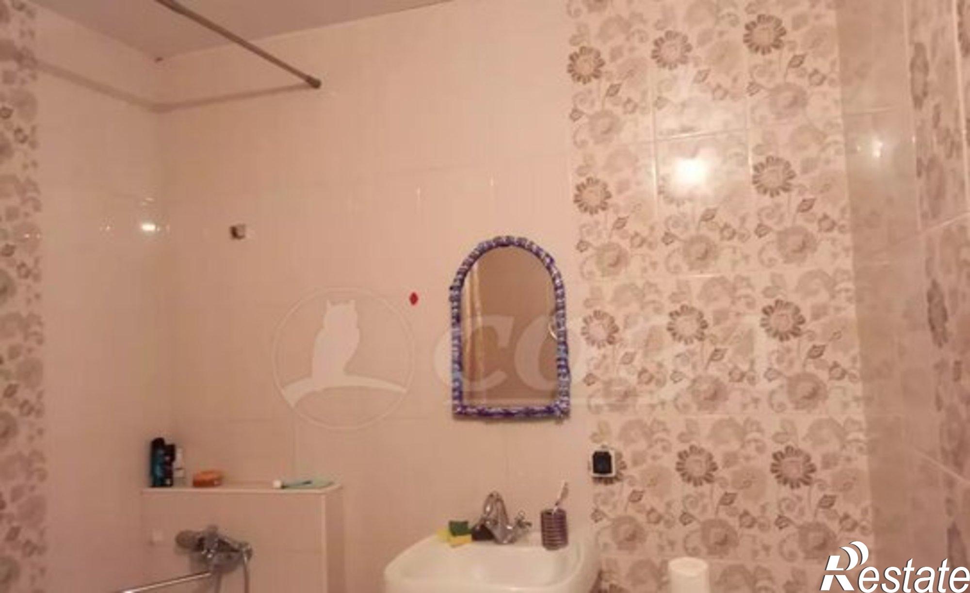 Купить квартиру за 6 200 000 рублей на ул Червишевский тракт, 45 2