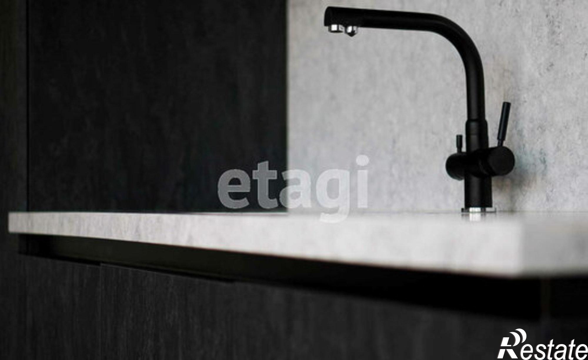 Купить квартиру за 30 000 000 рублей на улица Ванцетти, 5