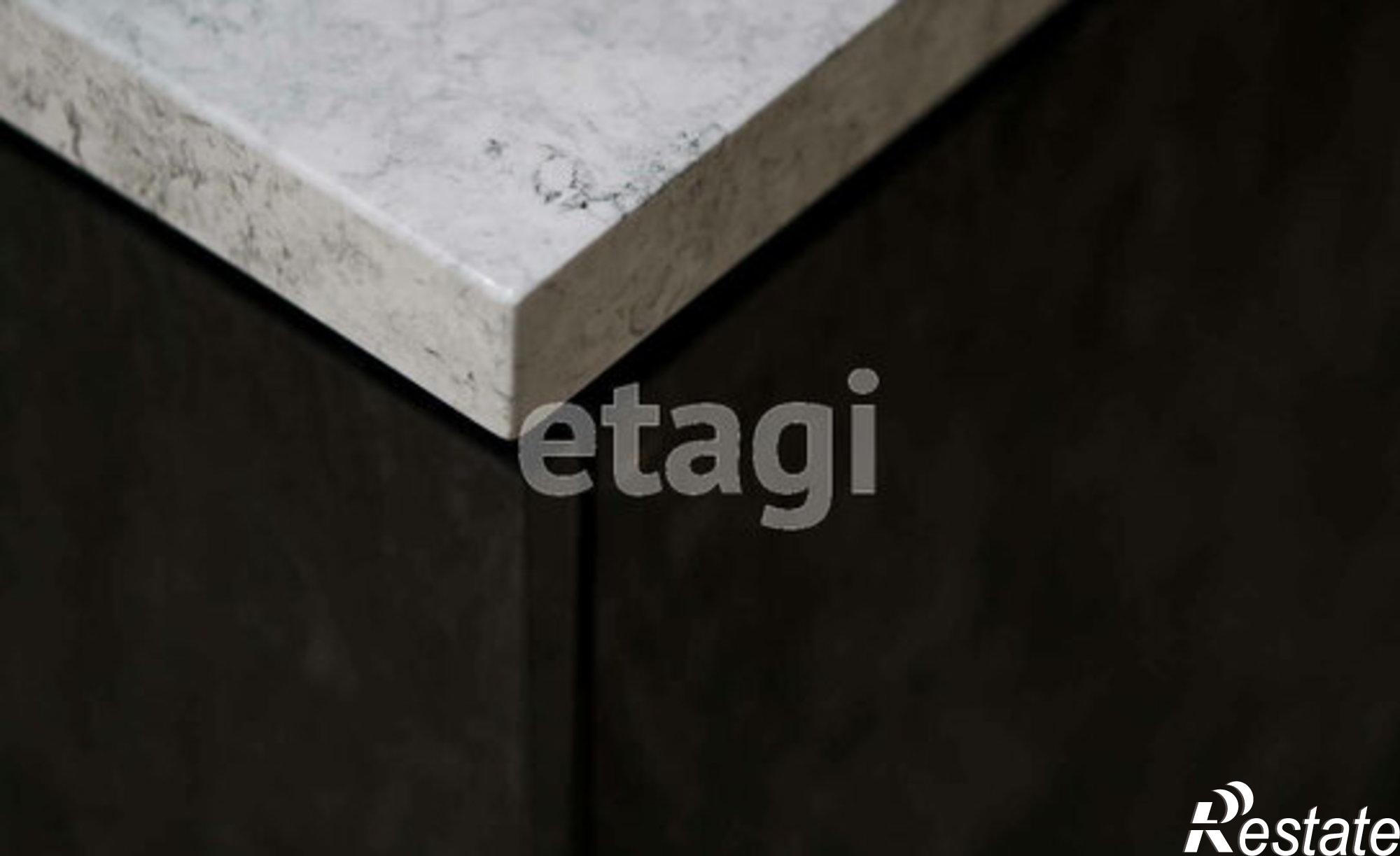 Купить квартиру за 30 000 000 рублей на улица Ванцетти, 5