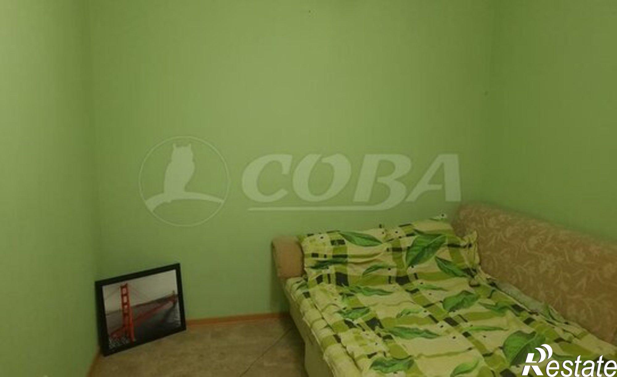 Купить квартиру за 5 000 000 рублей на улица Демьяна Бедного, 83/1