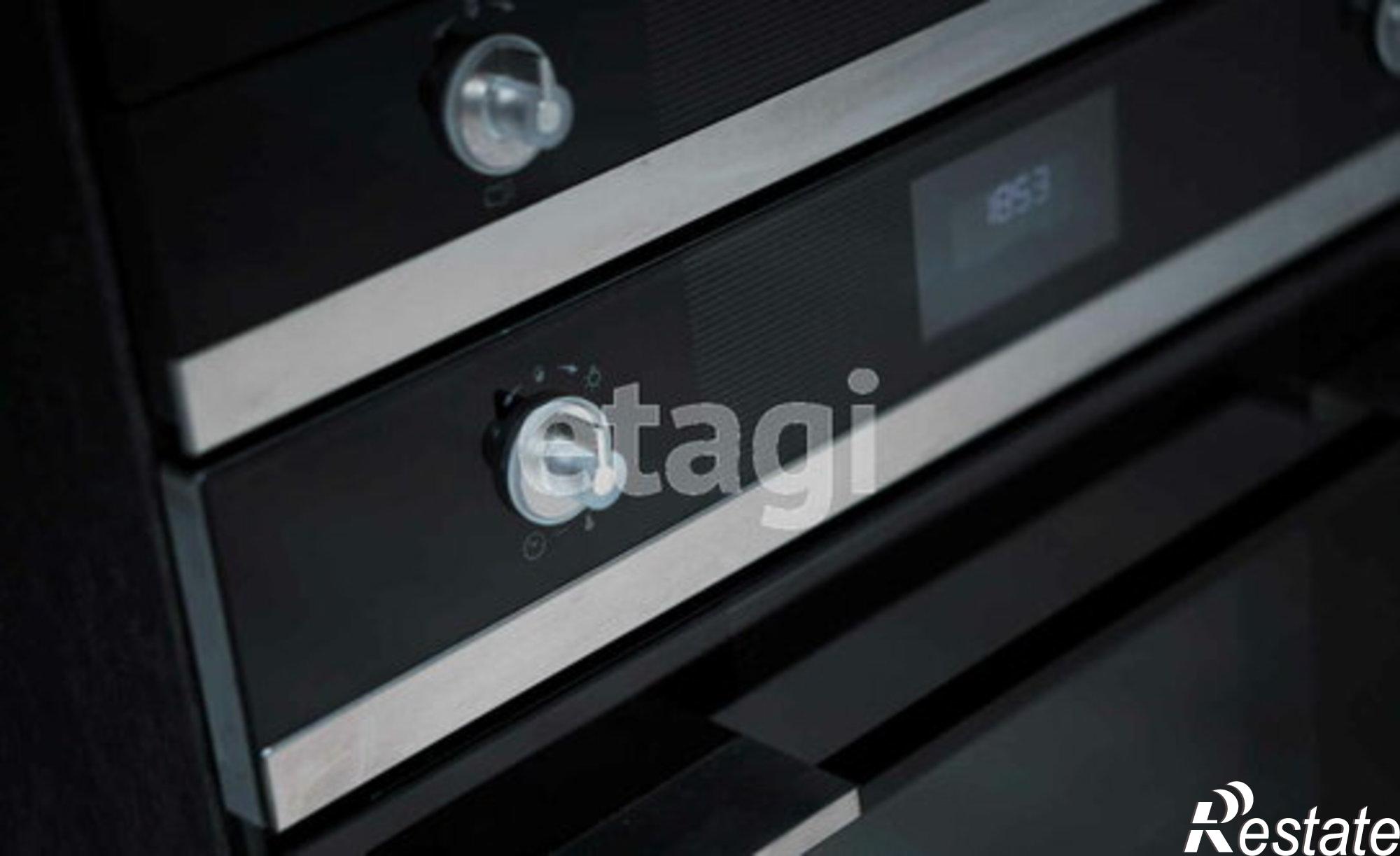 Купить квартиру за 30 000 000 рублей на улица Ванцетти, 5