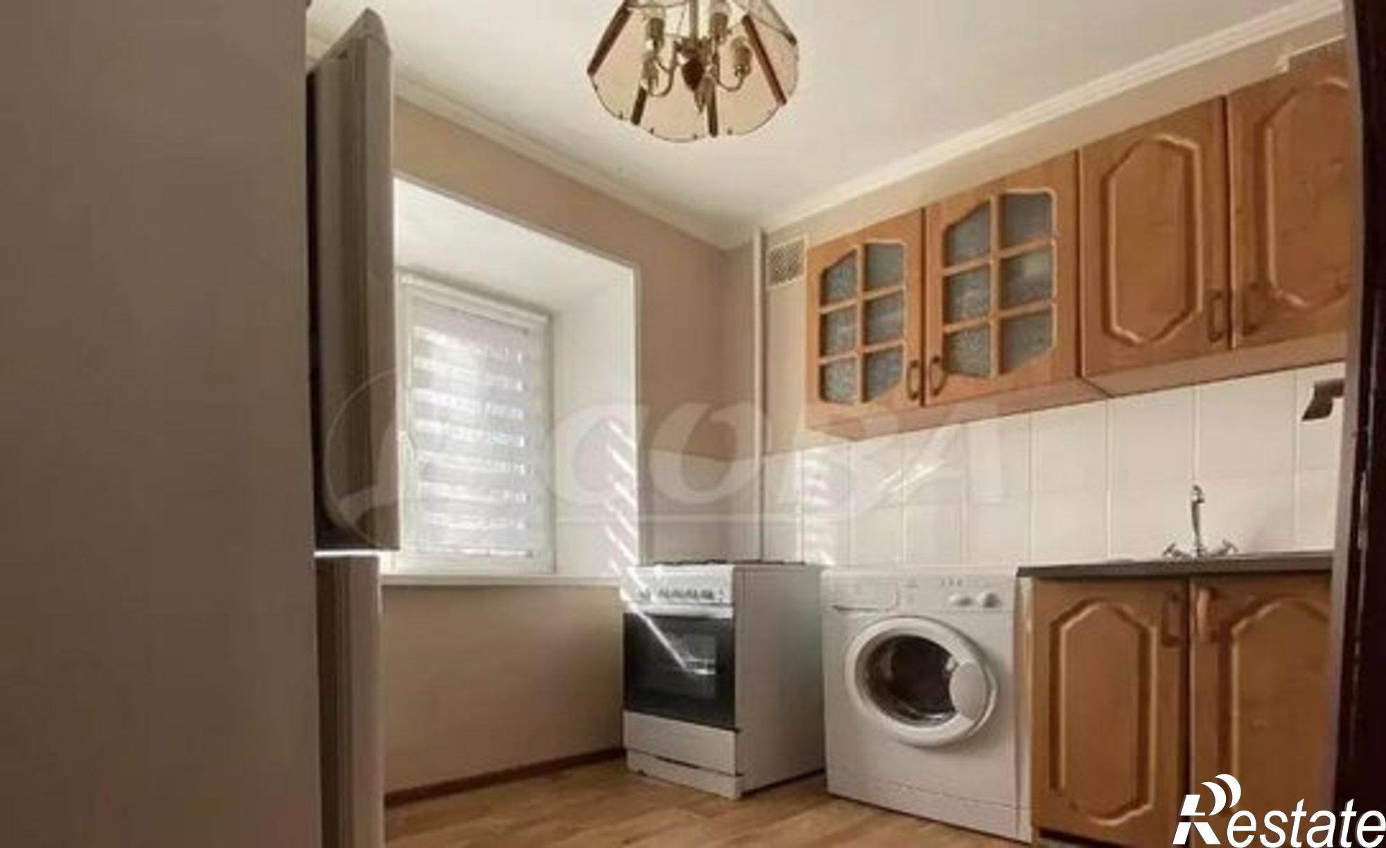 Купить квартиру за 5 300 000 рублей на ул Энергетиков, 6