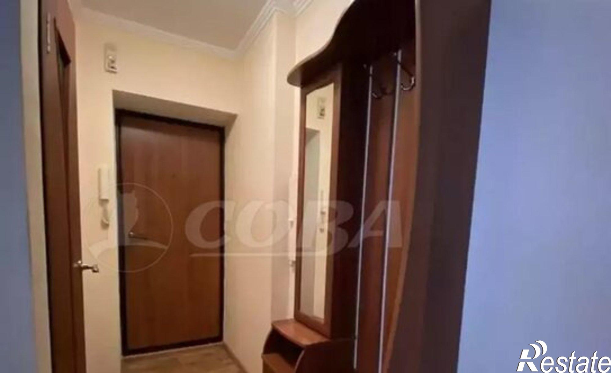 Купить квартиру за 5 300 000 рублей на ул Энергетиков, 6