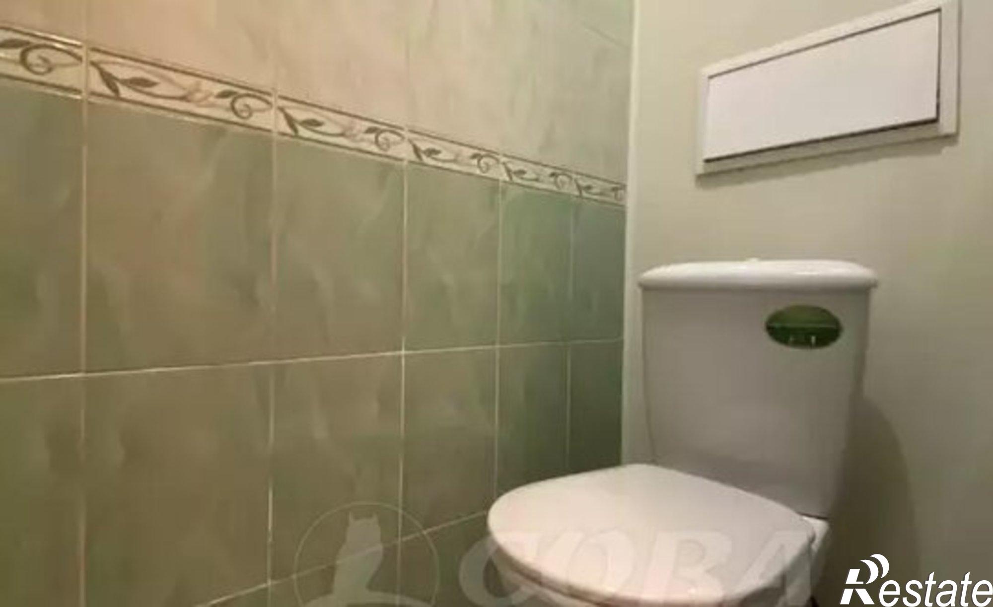 Купить квартиру за 5 300 000 рублей на ул Энергетиков, 6