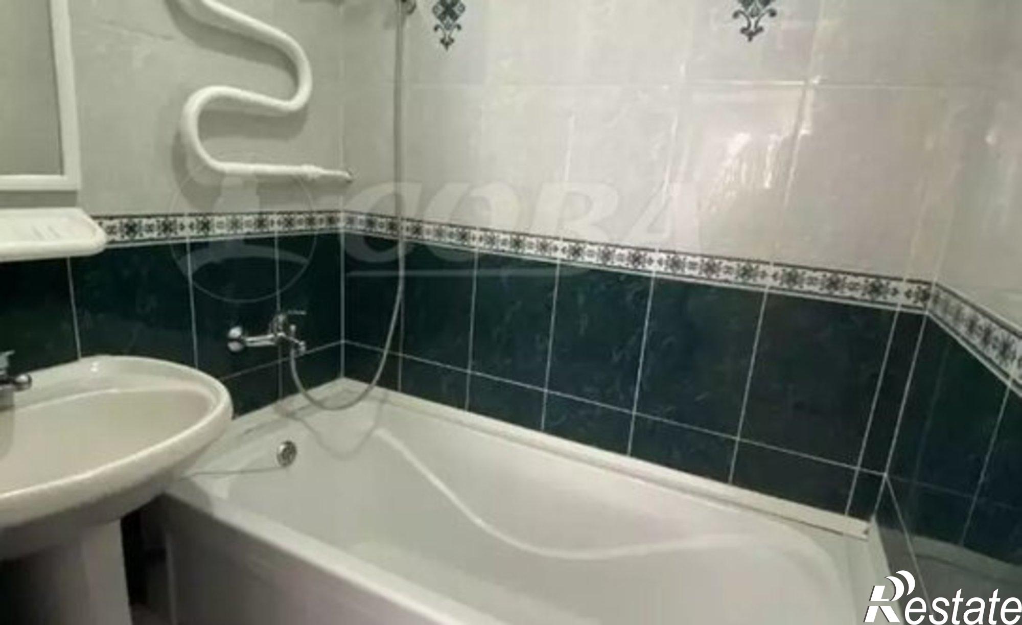 Купить квартиру за 5 300 000 рублей на ул Энергетиков, 6