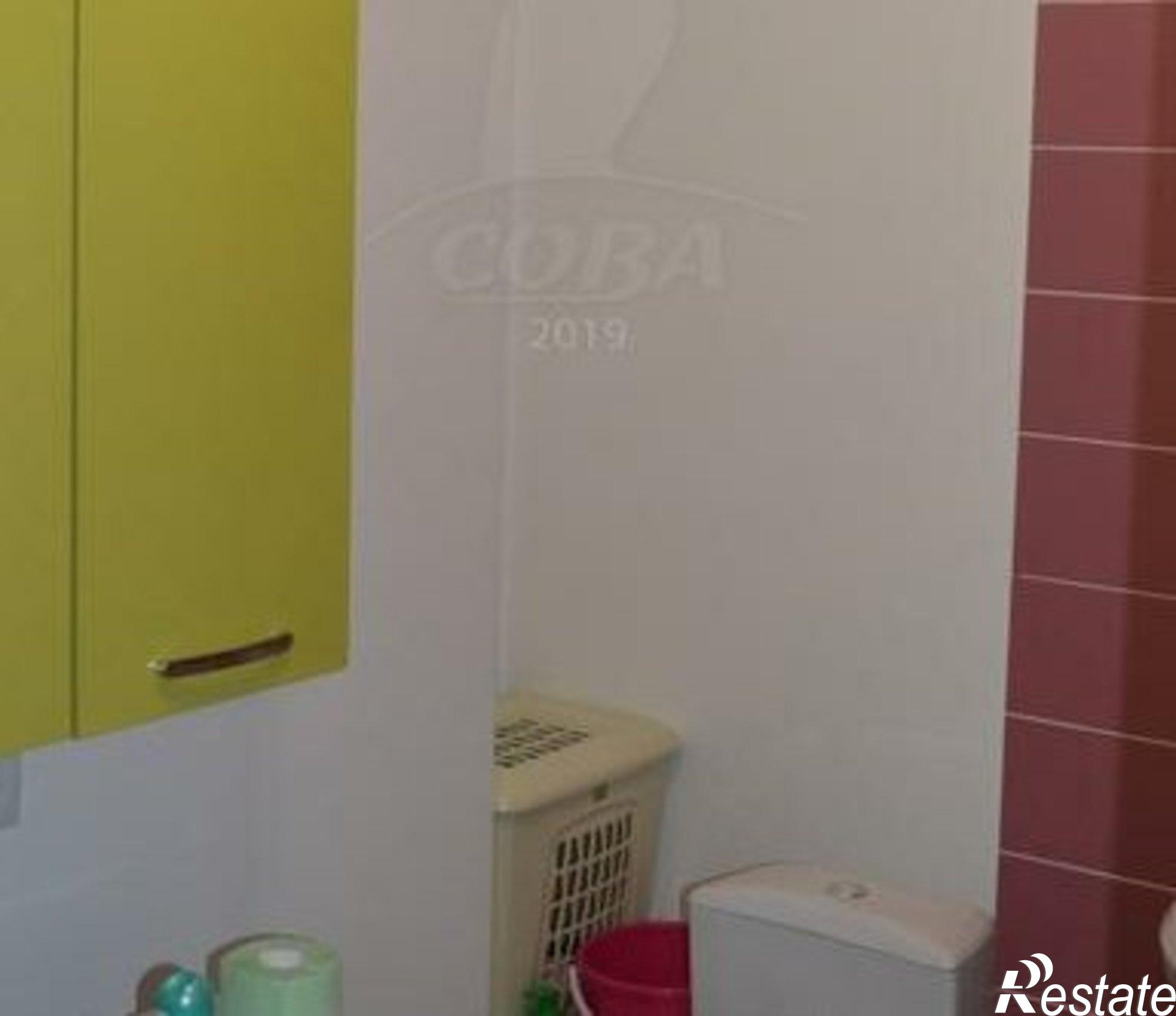 Купить квартиру за 5 100 000 рублей на ул Бакинских Комиссаров, 3