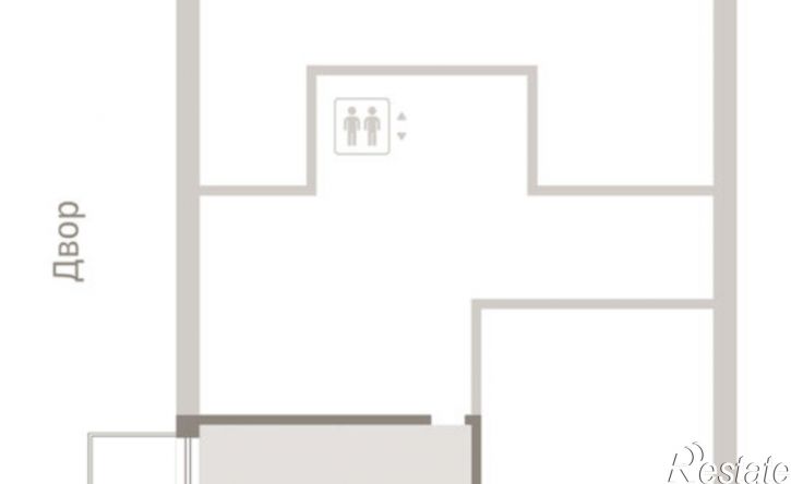 2-комн квартира в новом доме ул Урайская, 67,  д. 67