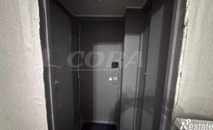 1-комн квартира ул Олимпийская, 20,  д. 20