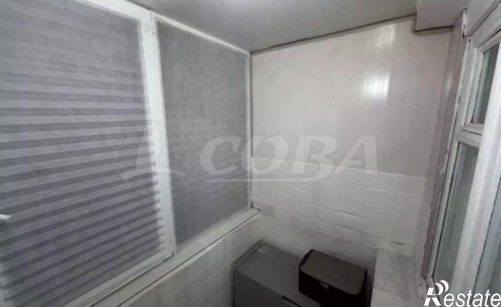 1-комн квартира ул Олимпийская, 20,  д. 20