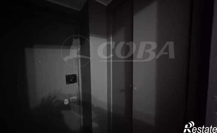 1-комн квартира ул Олимпийская, 20,  д. 20