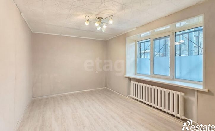 2-комн квартира ул 70 лет Октября, 3а,  д. 3а