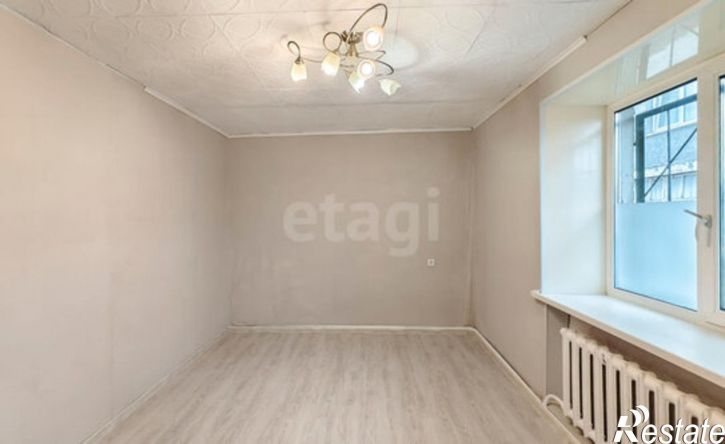 2-комн квартира ул 70 лет Октября, 3а,  д. 3а