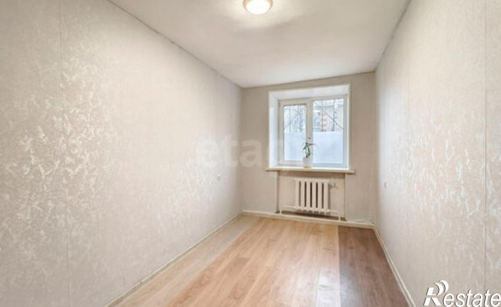 2-комн квартира ул 70 лет Октября, 3а,  д. 3а