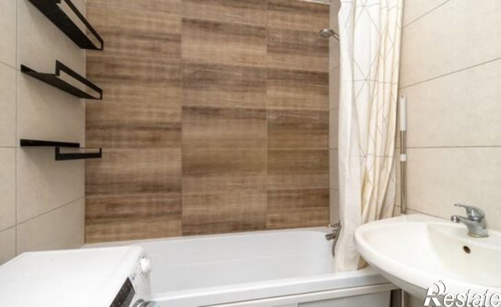 1-комн квартира улица Муравленко, 35А,  д. 35А