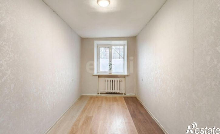 2-комн квартира ул 70 лет Октября, 3а,  д. 3а