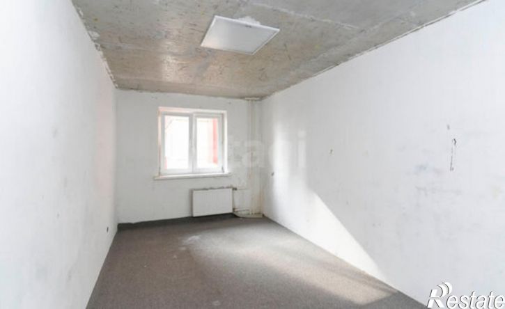 3-комн квартира ул Пермякова, 83 1,  д. 83 1,  к. 1