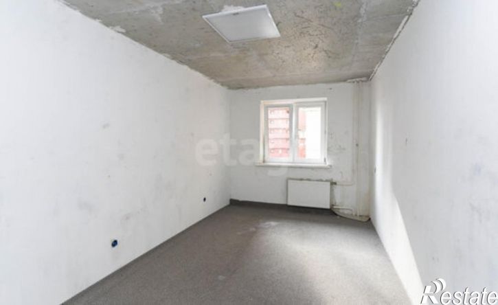 3-комн квартира ул Пермякова, 83 1,  д. 83 1,  к. 1