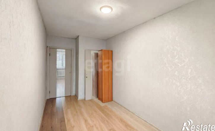 2-комн квартира ул 70 лет Октября, 3а,  д. 3а