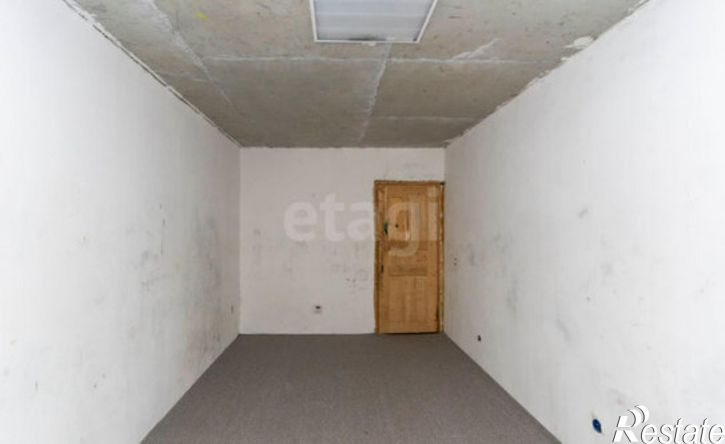 3-комн квартира ул Пермякова, 83 1,  д. 83 1,  к. 1