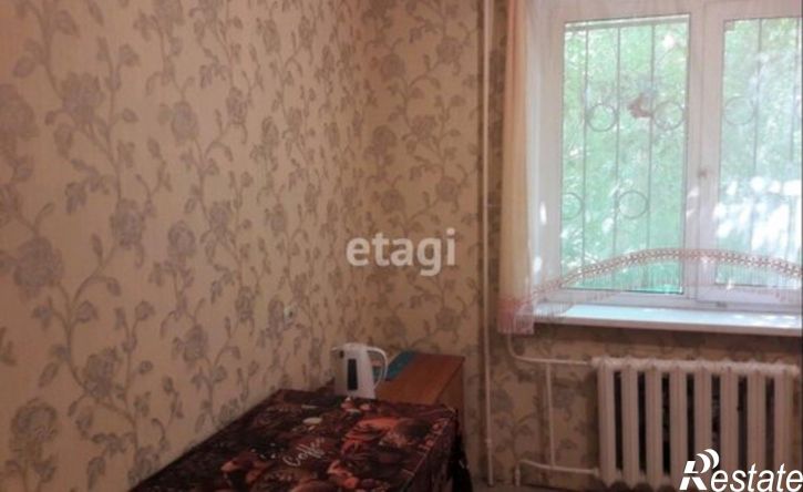 1-комн квартира Заречный проезд, 31,  д. 31